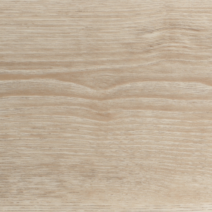 Scandinavian Oak - 011 Medium Beige - 0,30 mm